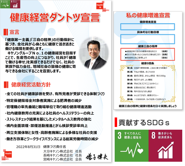 Noc_gc錾