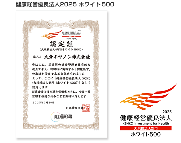 NocDǖ@lzCg
500