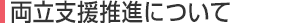 xiɂ